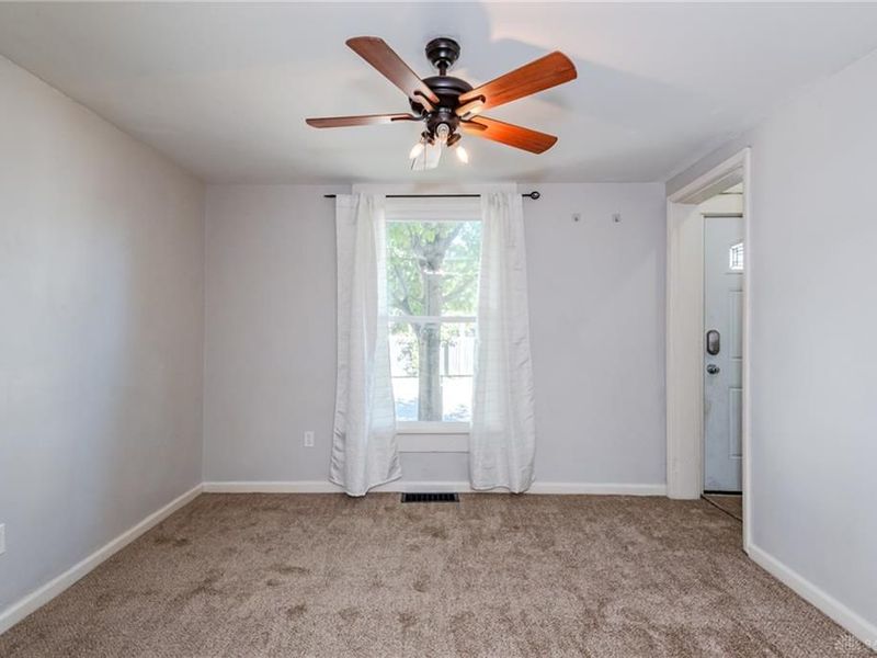 3206 E 5th Street, Dayton, OH 45403 Photo 3