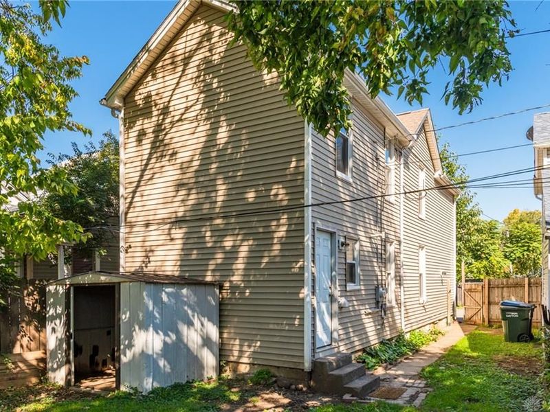 3206 E 5th Street, Dayton, OH 45403 Photo 30