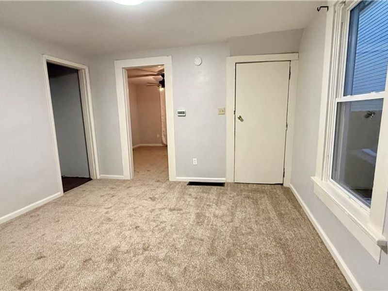 3206 E 5th Street, Dayton, OH 45403 Photo 4