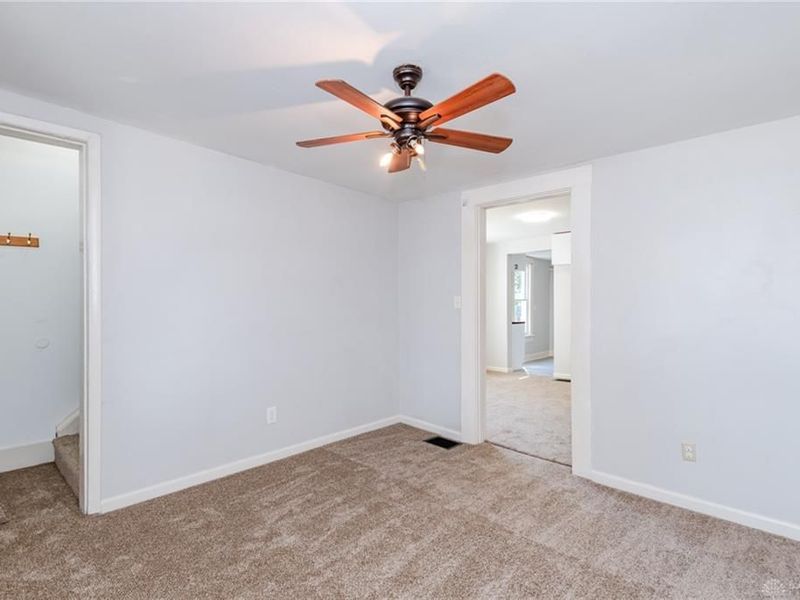 3206 E 5th Street, Dayton, OH 45403 Photo 4