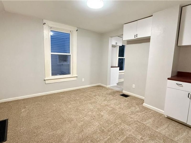 3206 E 5th Street, Dayton, OH 45403 Photo 5