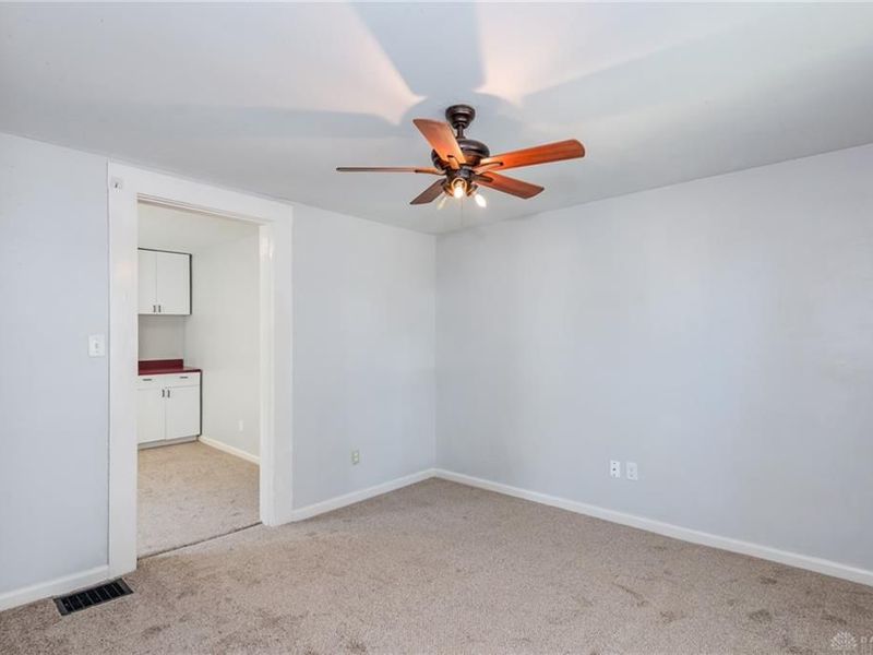3206 E 5th Street, Dayton, OH 45403 Photo 5