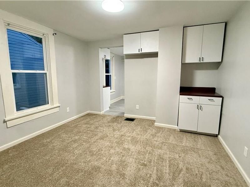 3206 E 5th Street, Dayton, OH 45403 Photo 6