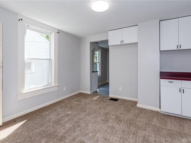 3206 E 5th Street, Dayton, OH 45403 Photo 6
