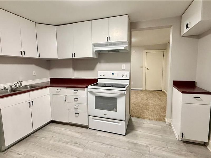 3206 E 5th Street, Dayton, OH 45403 Photo 7