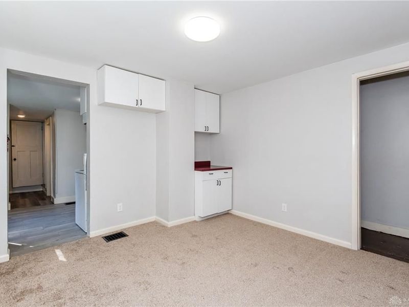 3206 E 5th Street, Dayton, OH 45403 Photo 7