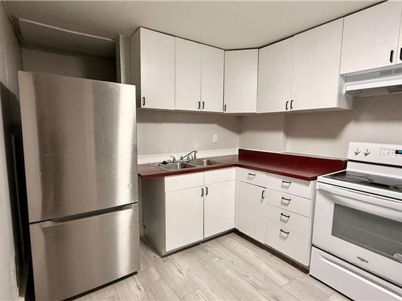 3206 E 5th Street, Dayton, OH 45403 Photo 8