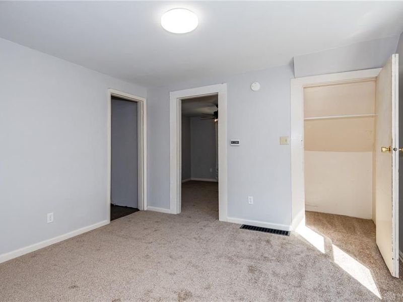 3206 E 5th Street, Dayton, OH 45403 Photo 8