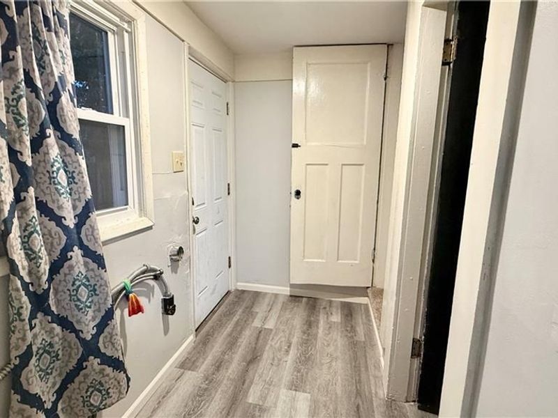 3206 E 5th Street, Dayton, OH 45403 Photo 9