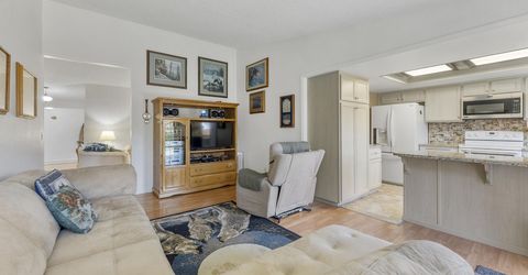 2561 Woodcrest Lane, Carson City, NV 89701 Photo
