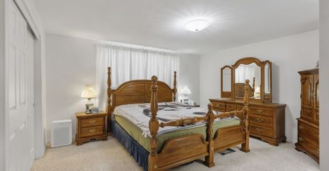 2561 Woodcrest Lane, Carson City, NV 89701 Photo