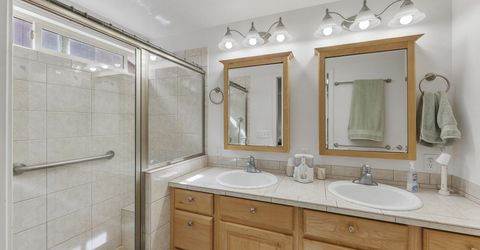 2561 Woodcrest Lane, Carson City, NV 89701 Photo