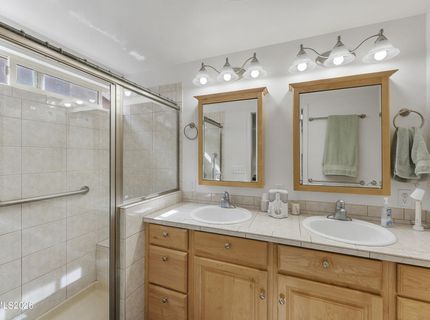 2561 Woodcrest Lane, Carson City, NV 89701 Photo