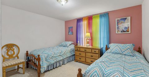 2561 Woodcrest Lane, Carson City, NV 89701 Photo