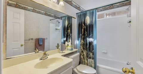 2561 Woodcrest Lane, Carson City, NV 89701 Photo