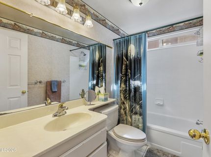 2561 Woodcrest Lane, Carson City, NV 89701 Photo
