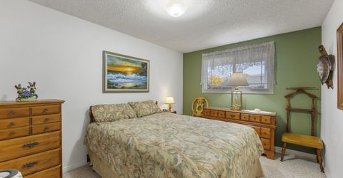 2561 Woodcrest Lane, Carson City, NV 89701 Photo