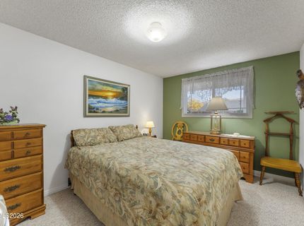 2561 Woodcrest Lane, Carson City, NV 89701 Photo