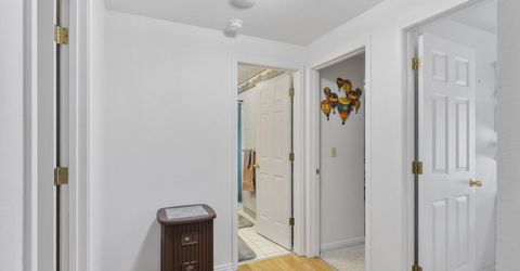 2561 Woodcrest Lane, Carson City, NV 89701 Photo