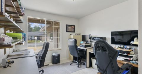 2561 Woodcrest Lane, Carson City, NV 89701 Photo