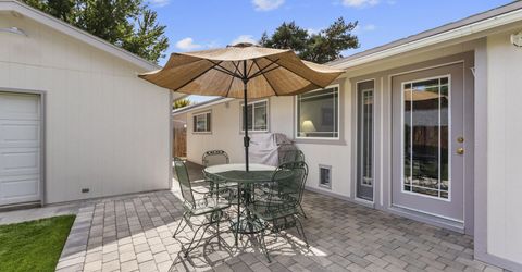 2561 Woodcrest Lane, Carson City, NV 89701 Photo
