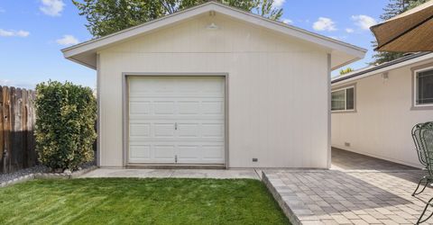 2561 Woodcrest Lane, Carson City, NV 89701 Photo
