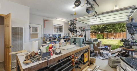 2561 Woodcrest Lane, Carson City, NV 89701 Photo