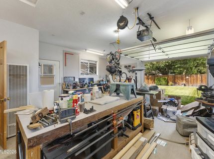 2561 Woodcrest Lane, Carson City, NV 89701 Photo