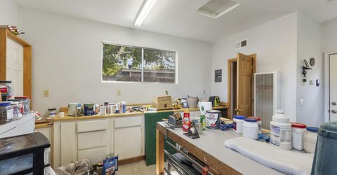 2561 Woodcrest Lane, Carson City, NV 89701 Photo