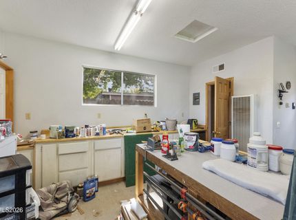2561 Woodcrest Lane, Carson City, NV 89701 Photo