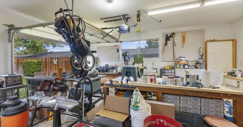 2561 Woodcrest Lane, Carson City, NV 89701 Photo