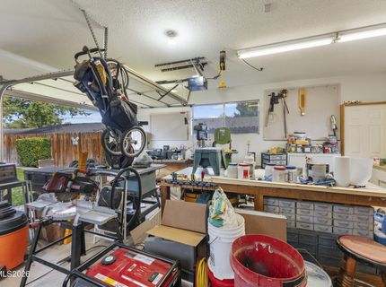 2561 Woodcrest Lane, Carson City, NV 89701 Photo