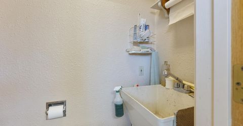 2561 Woodcrest Lane, Carson City, NV 89701 Photo