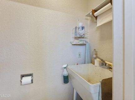 2561 Woodcrest Lane, Carson City, NV 89701 Photo