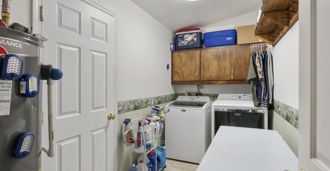 2561 Woodcrest Lane, Carson City, NV 89701 Photo