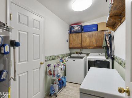 2561 Woodcrest Lane, Carson City, NV 89701 Photo