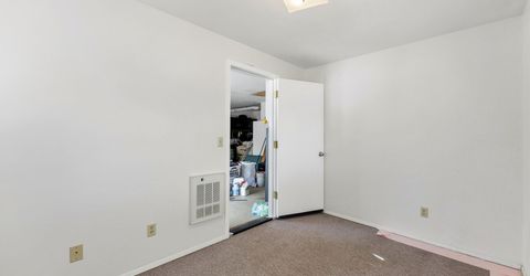 2561 Woodcrest Lane, Carson City, NV 89701 Photo