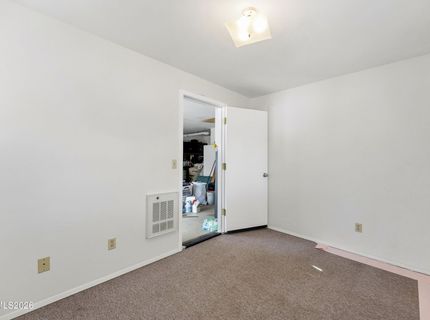 2561 Woodcrest Lane, Carson City, NV 89701 Photo