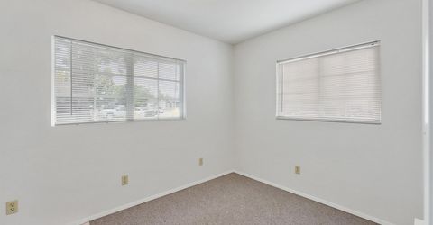 2561 Woodcrest Lane, Carson City, NV 89701 Photo