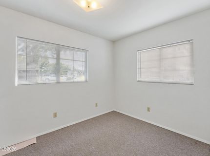 2561 Woodcrest Lane, Carson City, NV 89701 Photo
