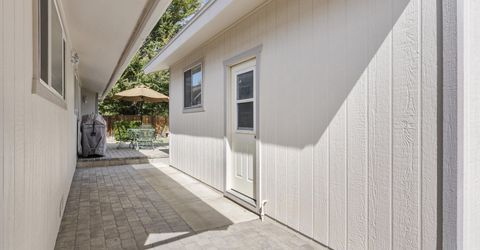 2561 Woodcrest Lane, Carson City, NV 89701 Photo