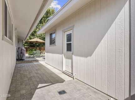 2561 Woodcrest Lane, Carson City, NV 89701 Photo