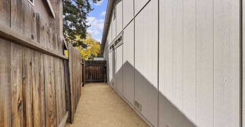 2561 Woodcrest Lane, Carson City, NV 89701 Photo