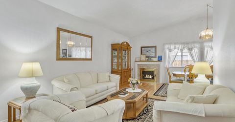 2561 Woodcrest Lane, Carson City, NV 89701 Photo