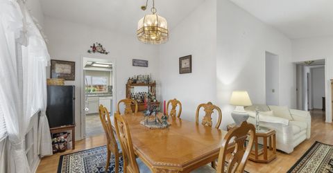 2561 Woodcrest Lane, Carson City, NV 89701 Photo