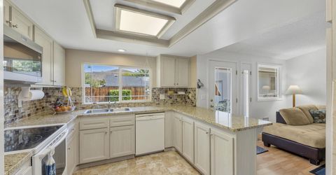 2561 Woodcrest Lane, Carson City, NV 89701 Photo