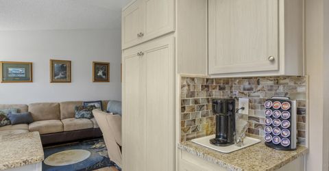 2561 Woodcrest Lane, Carson City, NV 89701 Photo