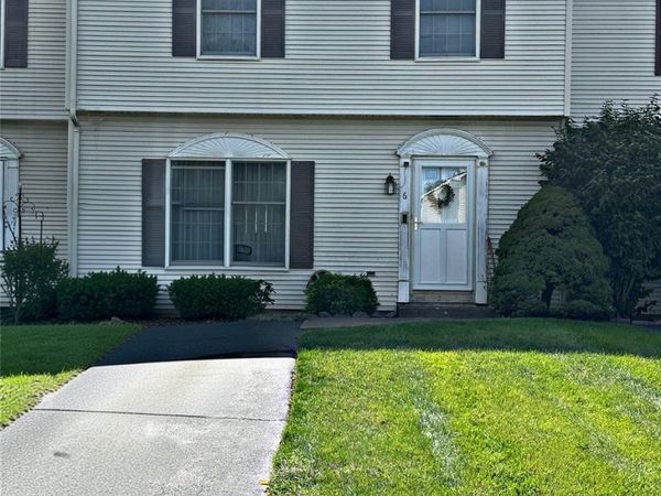 6 Strack Court, West Haverstraw, NY 10993