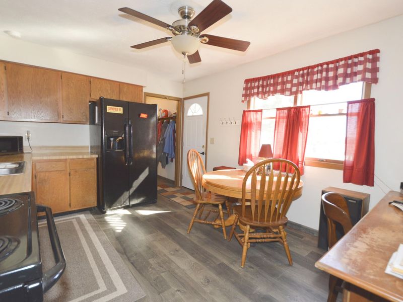 1116 N Urbana Lisbon Road, South Vienna, OH 45369 Photo 11