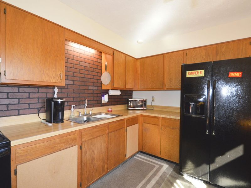 1116 N Urbana Lisbon Road, South Vienna, OH 45369 Photo 13